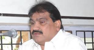 patnammahener reddy,nareder reddy,park occupied,kabja  రెడ్డి మంత్రిపై చర్యలు తీసుకునే సాహసం చేస్తారా..??